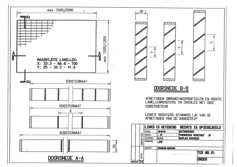 lamellen-rooster-LR-overzicht