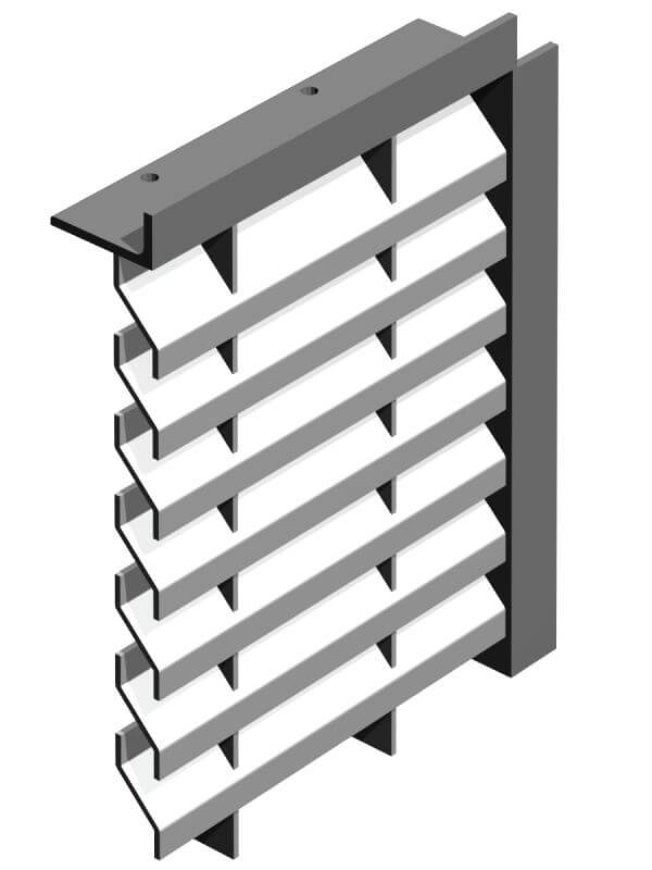 Lamellen-rooster-LGG-44x66