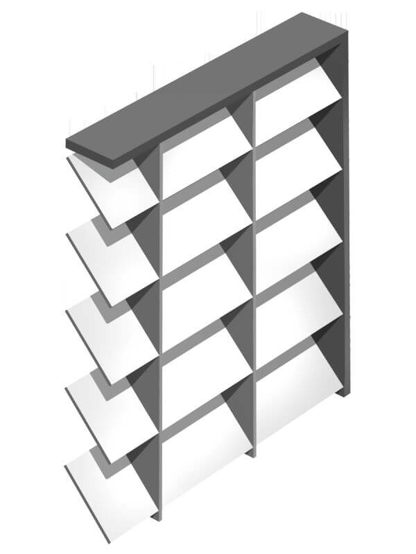 Lamellen-rooster-LR45-41x66