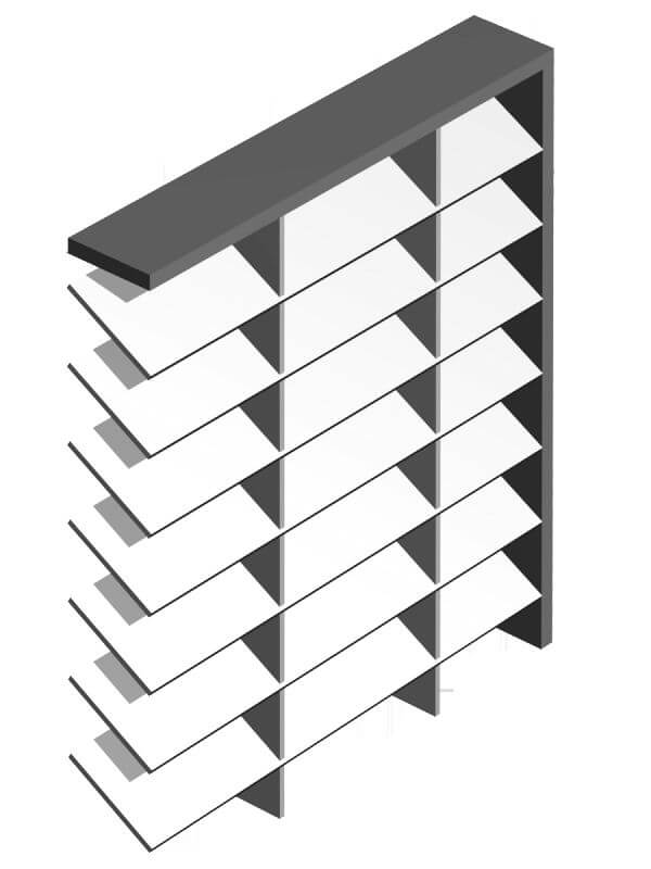 lamellen-rooster-LRV-30B