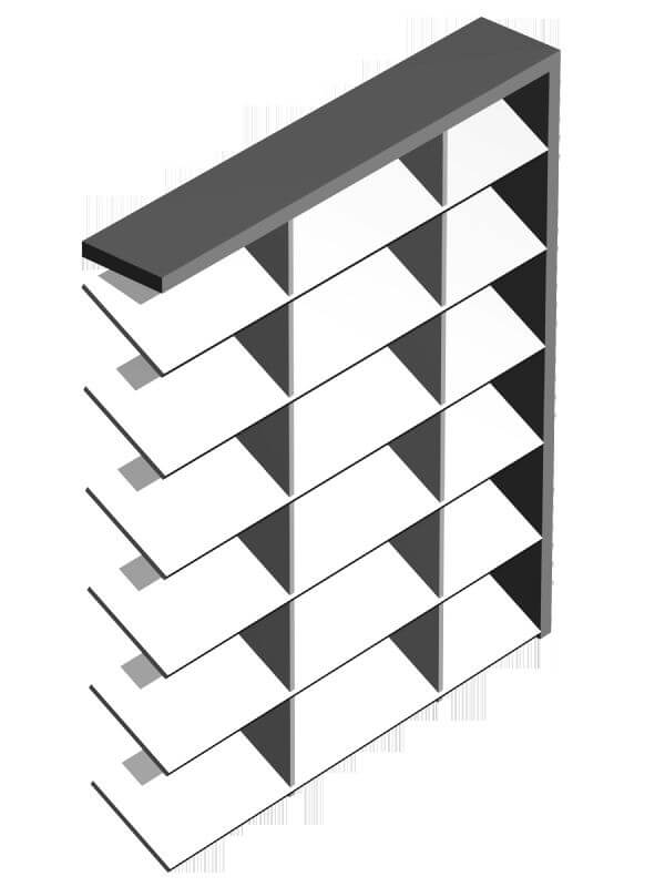 lamellen-rooster-LRV-30C